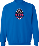 Crew Sweatshirt - SEPL 2026