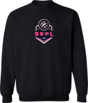 Crew Sweatshirt - SEPL 2026