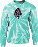 Crew Sweatshirt - SEPL 2026