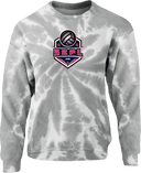 Crew Sweatshirt - SEPL 2026