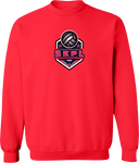 Crew Sweatshirt - SEPL 2026
