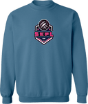 Crew Sweatshirt - SEPL 2026