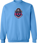 Crew Sweatshirt - SEPL 2026
