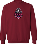 Crew Sweatshirt - SEPL 2026