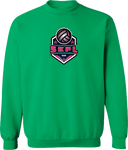 Crew Sweatshirt - SEPL 2026