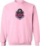 Crew Sweatshirt - SEPL 2026