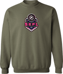 Crew Sweatshirt - SEPL 2026