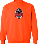Crew Sweatshirt - SEPL 2026