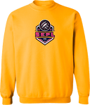 Crew Sweatshirt - SEPL 2026