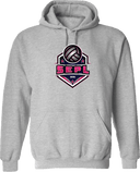Hoodies - SEPL 2026