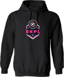 Hoodies - SEPL 2026