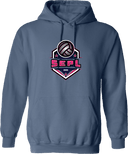 Hoodies - SEPL 2026