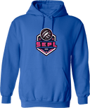 Hoodies - SEPL 2026