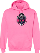 Hoodies - SEPL 2026