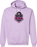 Hoodies - SEPL 2026
