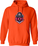 Hoodies - SEPL 2026