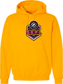 Hoodies - SEPL 2026
