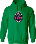 Hoodies - SEPL 2026