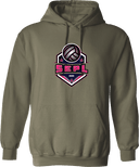 Hoodies - SEPL 2026