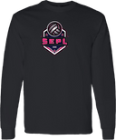 Long Sleeves - SEPL 2026