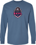 Long Sleeves - SEPL 2026