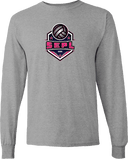 Long Sleeves - SEPL 2026