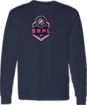 Long Sleeves - SEPL 2026