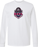 Long Sleeves - SEPL 2026