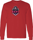 Long Sleeves - SEPL 2026