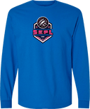 Long Sleeves - SEPL 2026