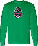 Long Sleeves - SEPL 2026