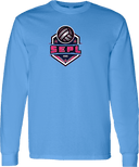 Long Sleeves - SEPL 2026