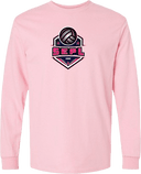 Long Sleeves - SEPL 2026