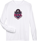 Performance Long Sleeves - SEPL 2026