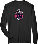 Performance Long Sleeves - SEPL 2026