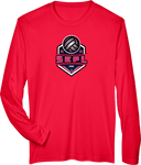 Performance Long Sleeves - SEPL 2026
