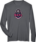 Performance Long Sleeves - SEPL 2026