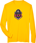 Performance Long Sleeves - SEPL 2026