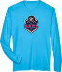 Performance Long Sleeves - SEPL 2026