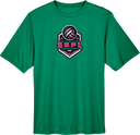 Performance Short Sleeves - SEPL 2026
