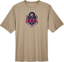 Performance Short Sleeves - SEPL 2026