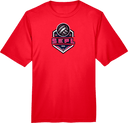 Performance Short Sleeves - SEPL 2026
