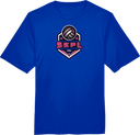 Performance Short Sleeves - SEPL 2026
