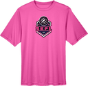 Performance Short Sleeves - SEPL 2026