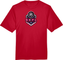 Performance Short Sleeves - SEPL 2026