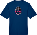 Performance Short Sleeves - SEPL 2026