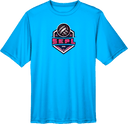 Performance Short Sleeves - SEPL 2026