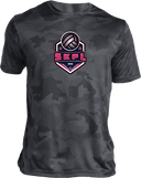 Performance Short Sleeves - SEPL 2026