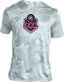 Performance Short Sleeves - SEPL 2026