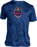 Performance Short Sleeves - SEPL 2026